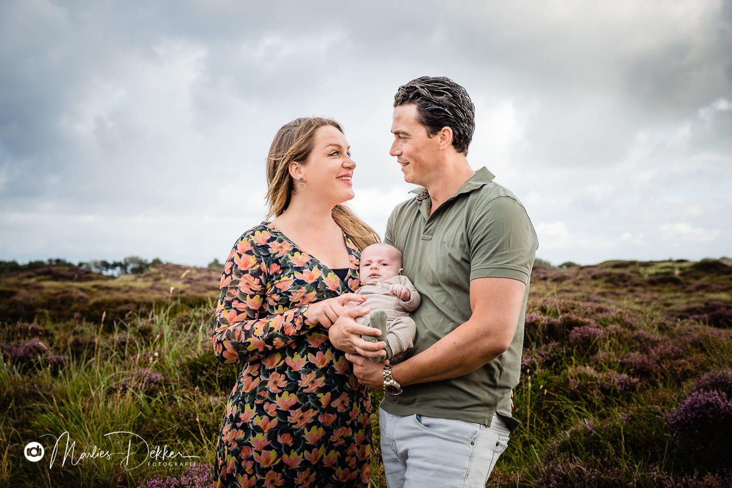 fotograaf terschelling