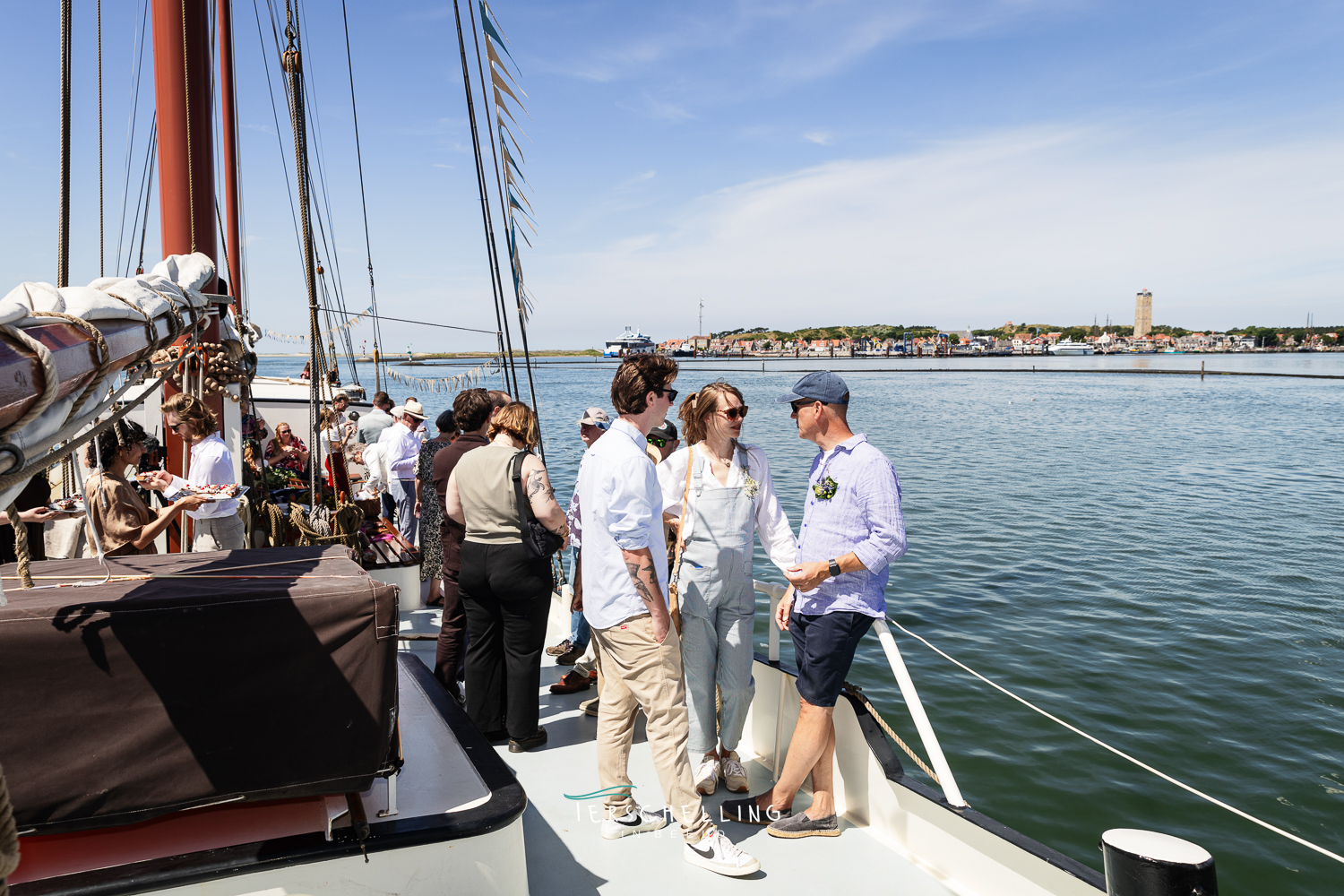 trouwen-op-terschelling-de-toekomst