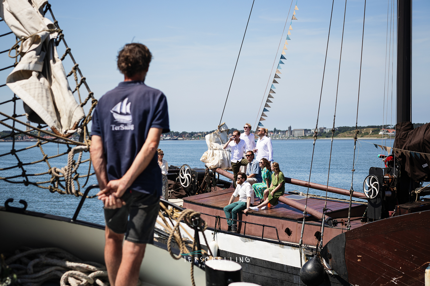 trouwen-op-terschelling-de-toekomst