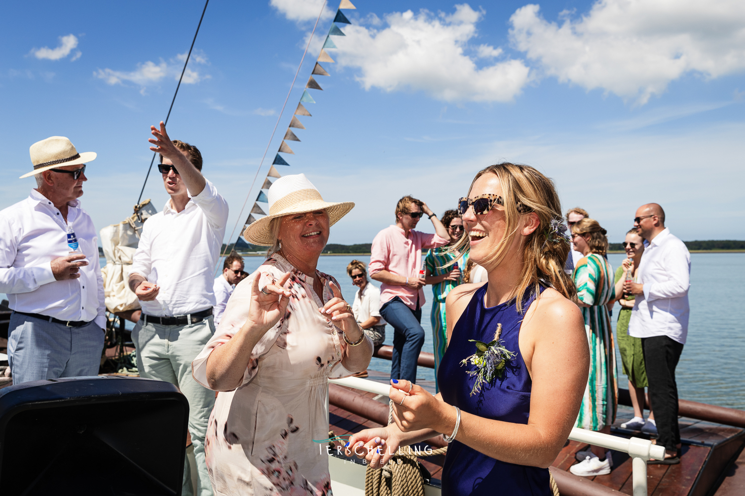 trouwen-op-terschelling-de-toekomst