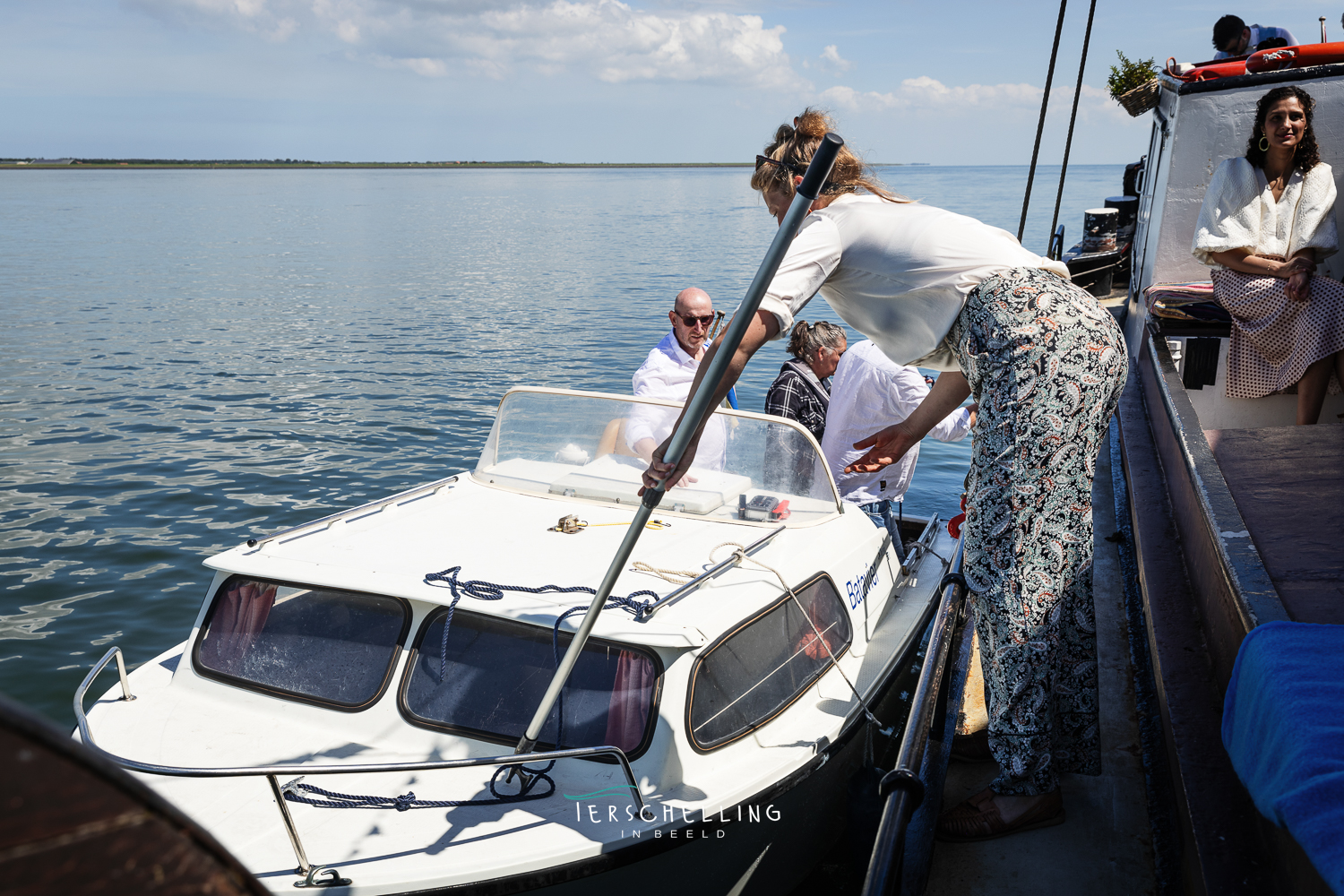 trouwen-op-terschelling-de-toekomst