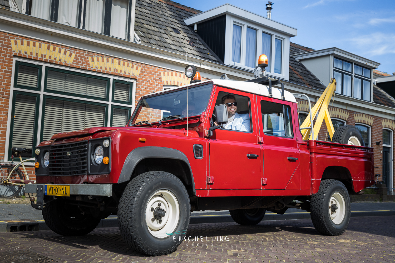 trouwen-op-terschelling-de-toekomst