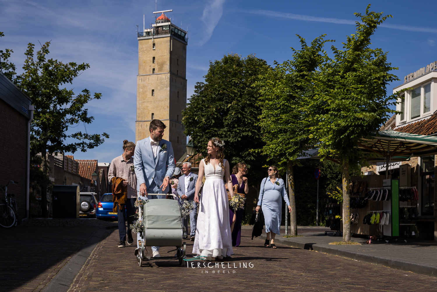 trouwen-op-terschelling-de-toekomst