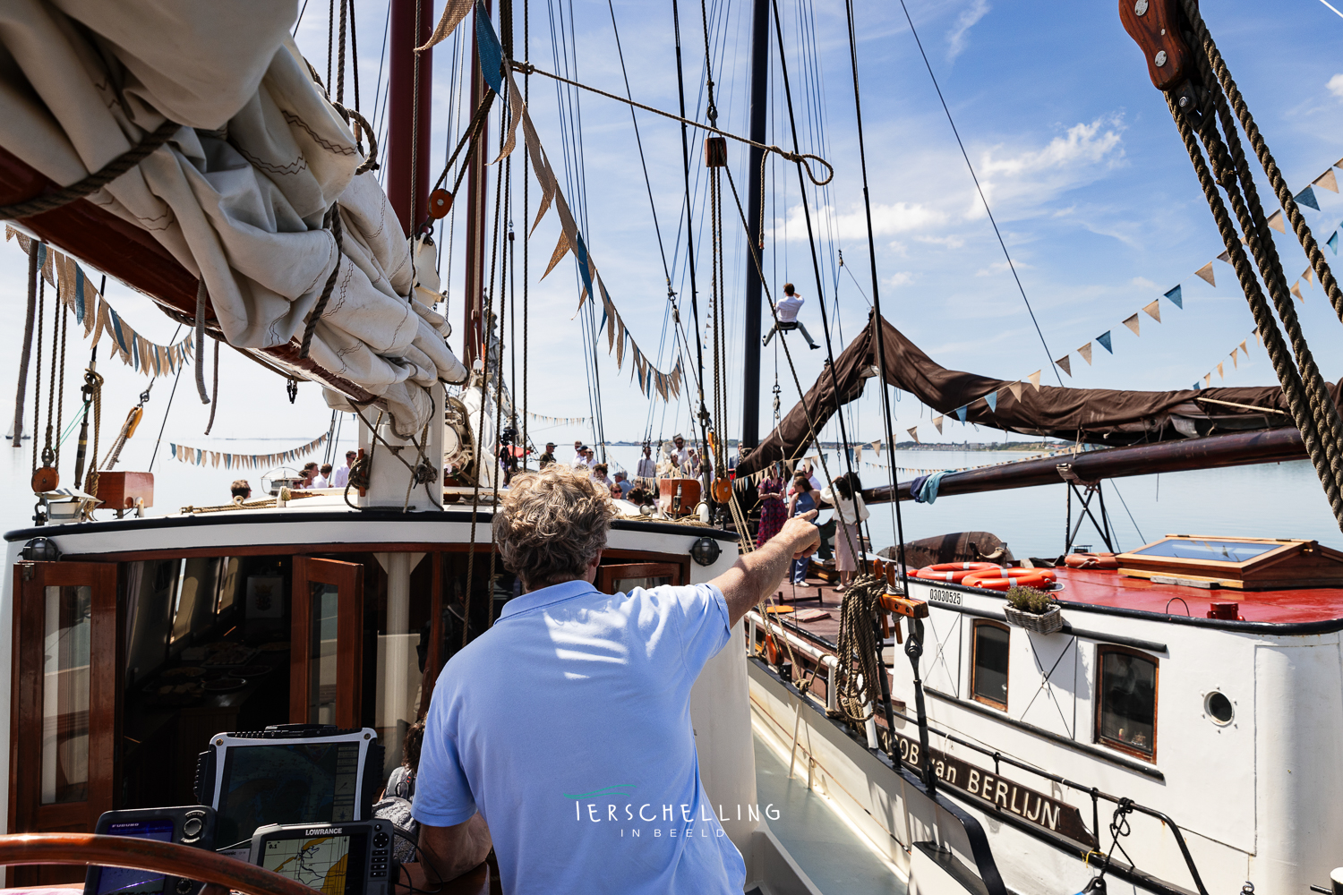 trouwen-op-terschelling-de-toekomst