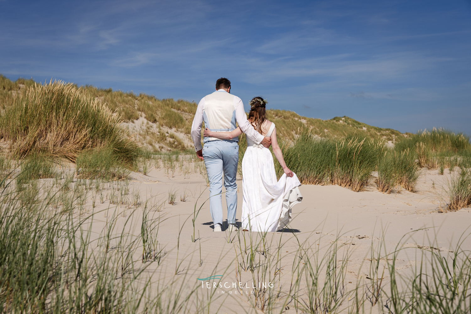 trouwen-op-terschelling-de-toekomst