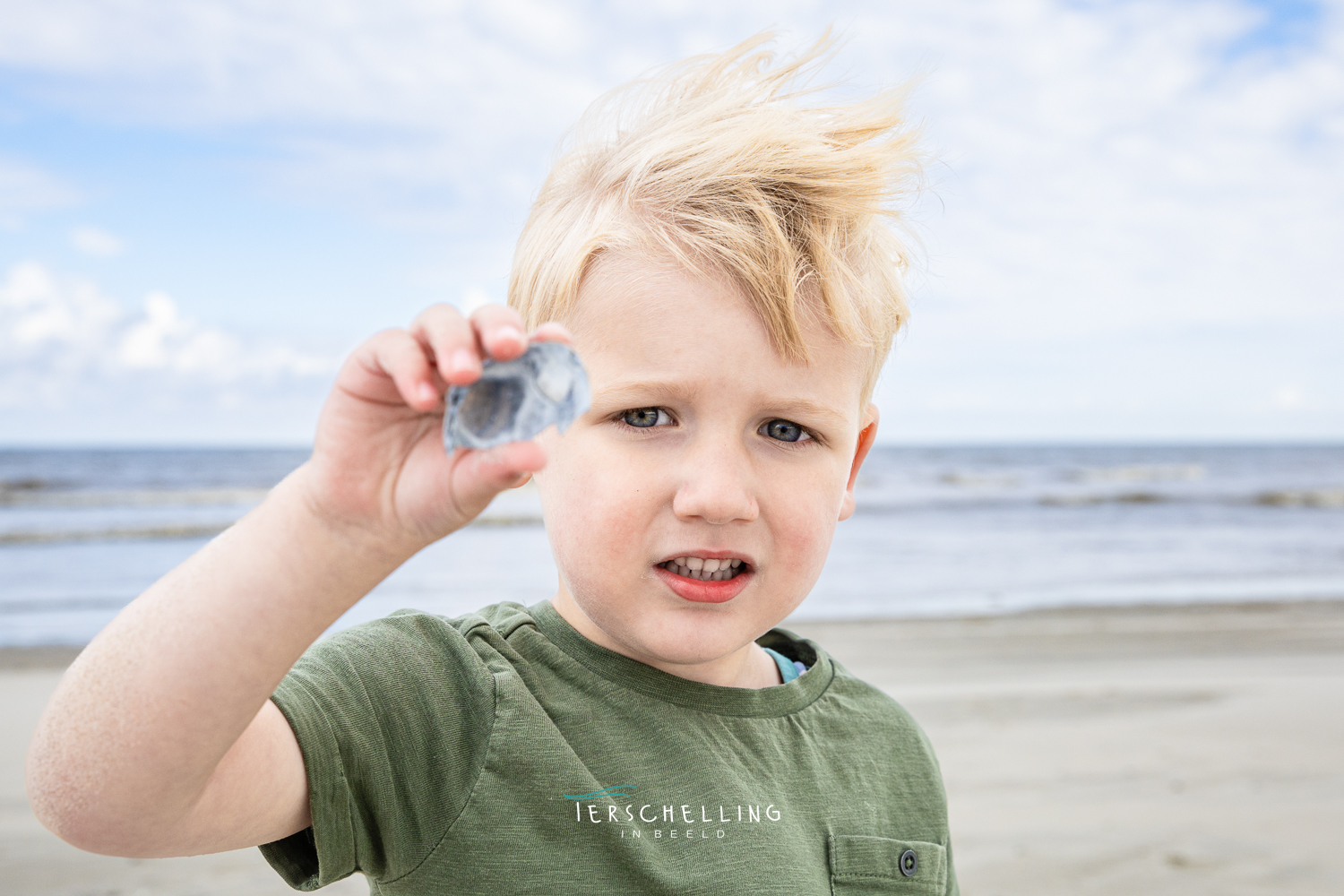 fotograaf Terschelling Midsland familiefotoshoot