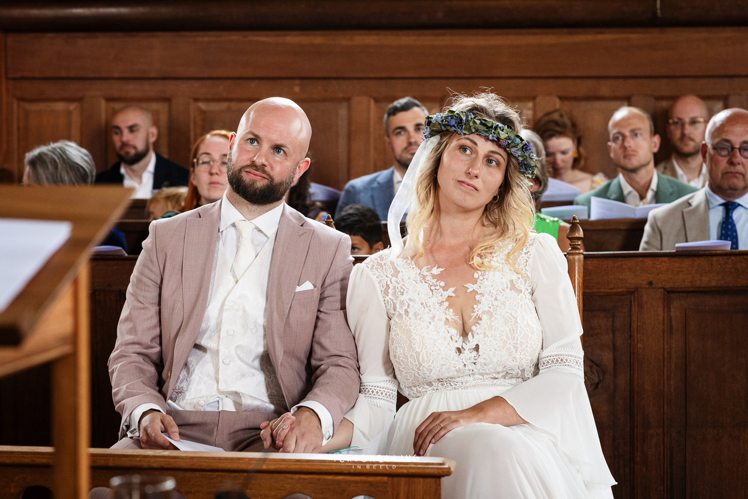 trouwen op terschelling fotograaf 