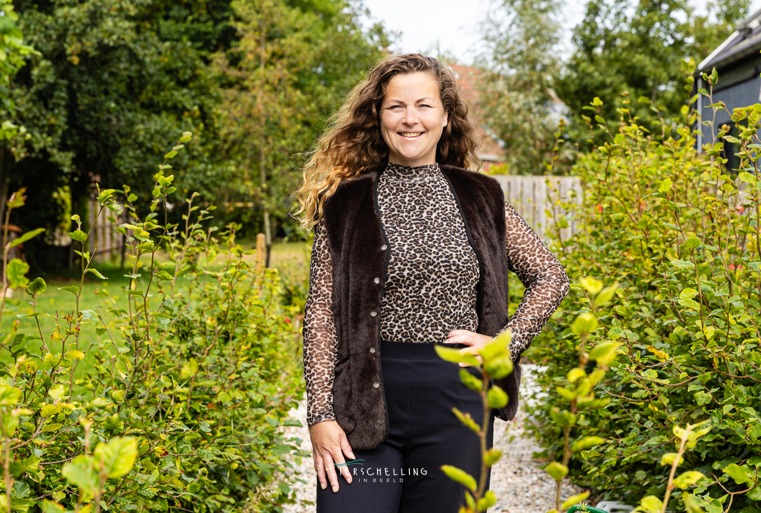 Wadhuus fotograaf Terschelling