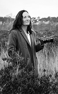 Bruidsfotograaf Marlies Dekker Amsterdam